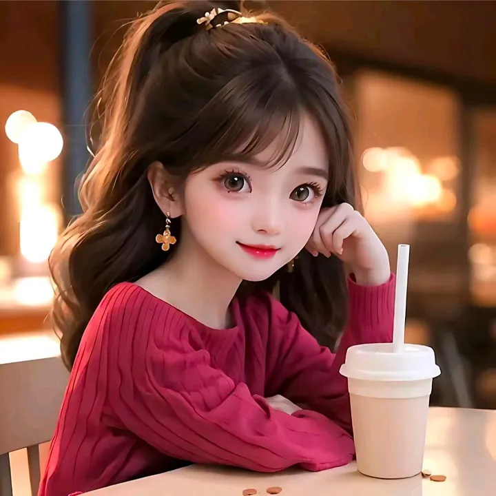 ziqing79