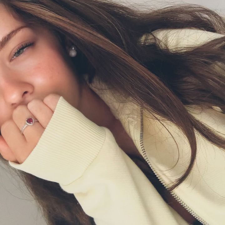 𝓜𝓮𝓵 ´ - original sound