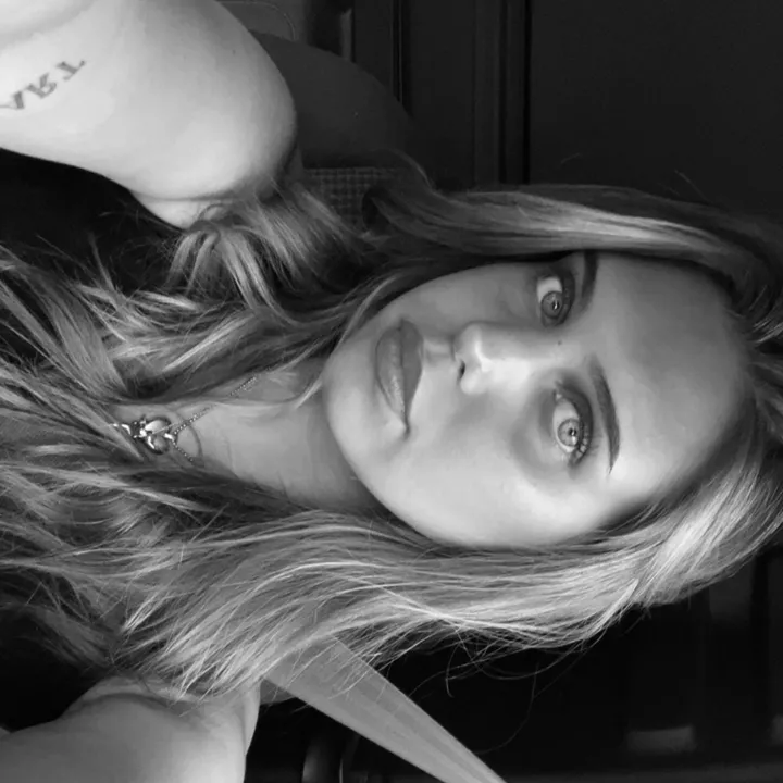 desseni