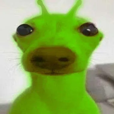 gogthealien