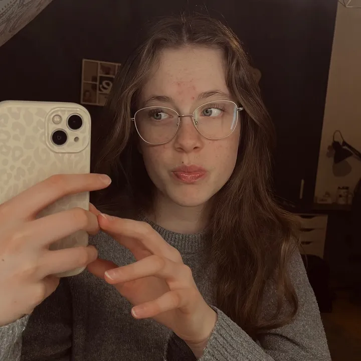 @lxniii08