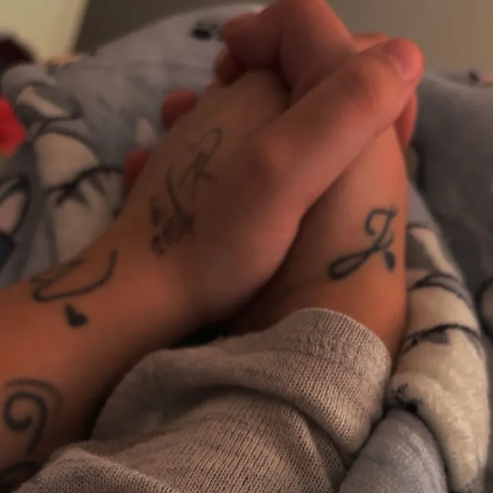 @vani_07.03.4