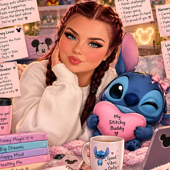 @magicallychels