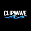 clipwave119