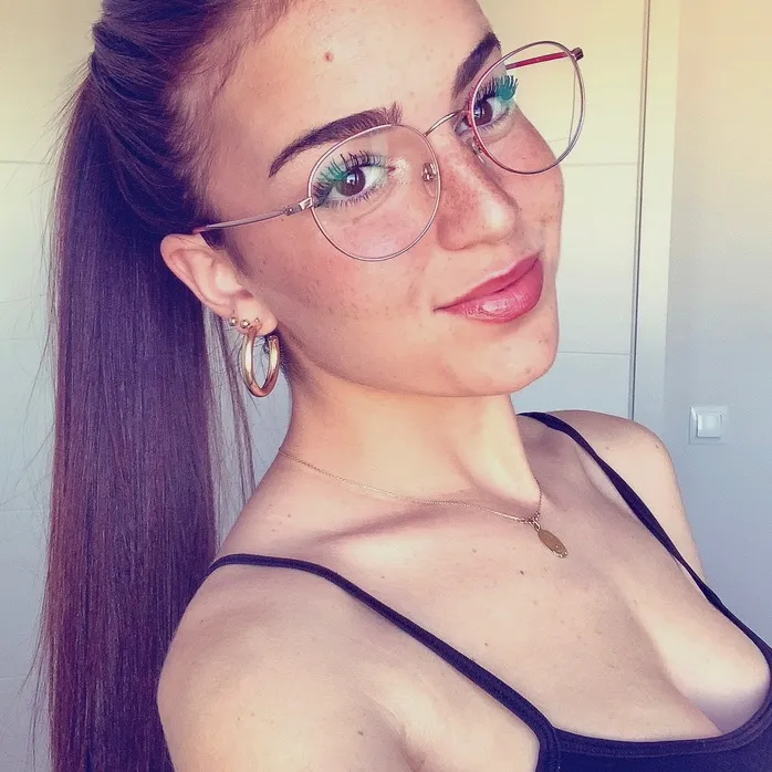mariaclopez__