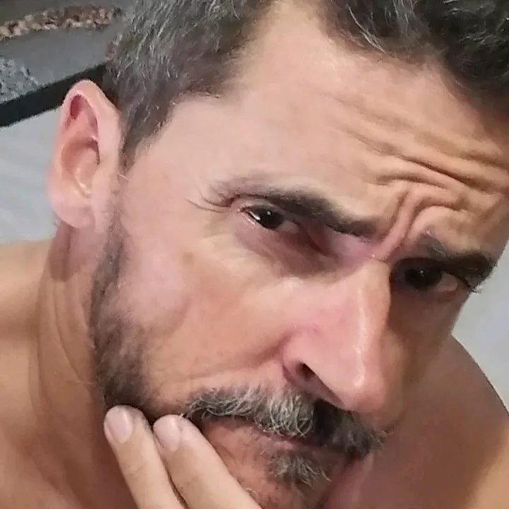 @loloromero137