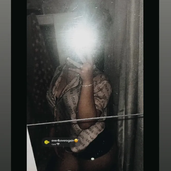 @lilyblackshaw7