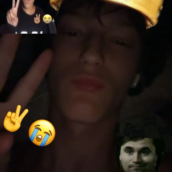 mikathronicke