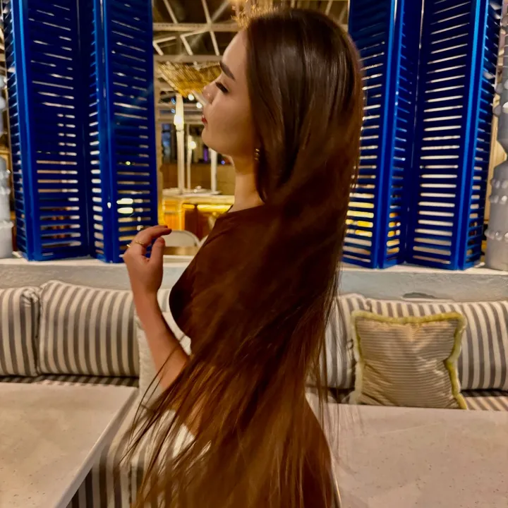 bukharbai.aminaa