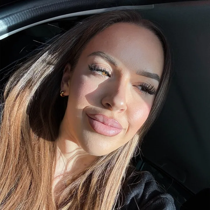jasmin_alessia