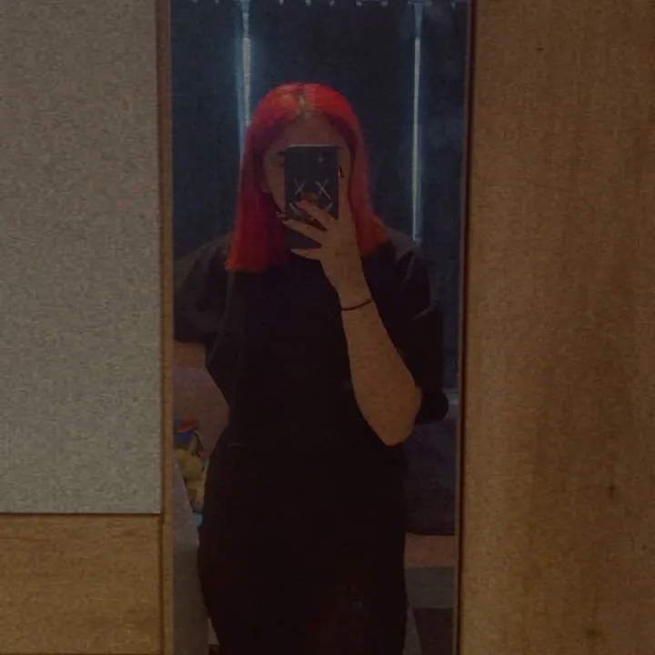 mxryxm__210304