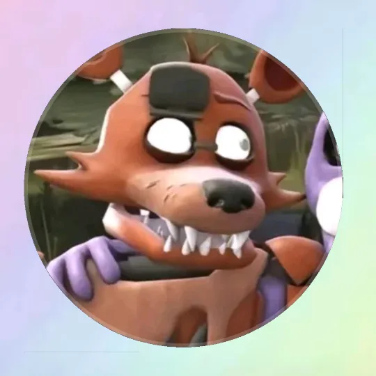 @fnaf_fan83_87