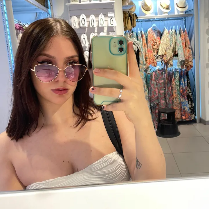 saritaaa96