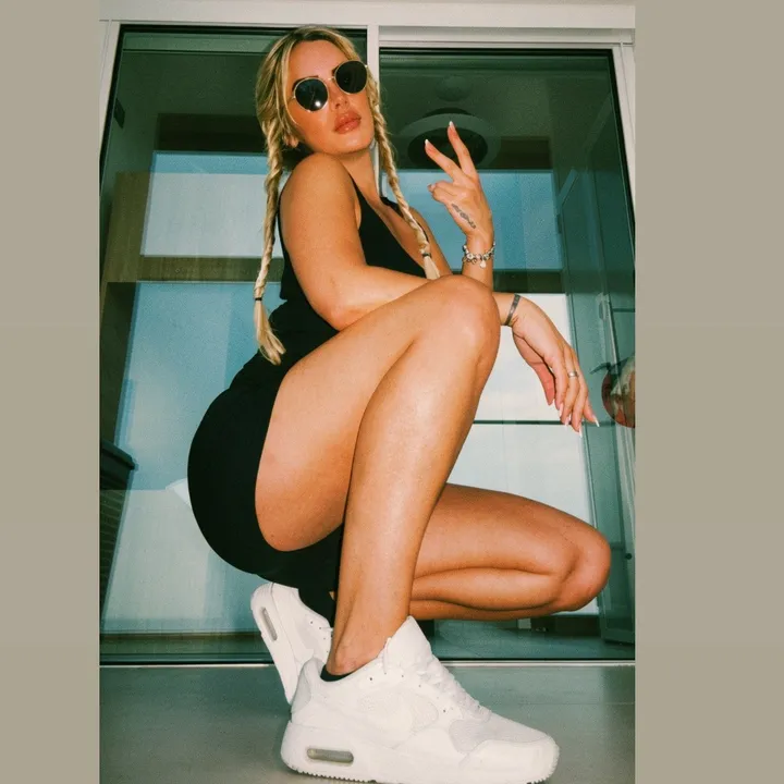 jodiwilkesofficial