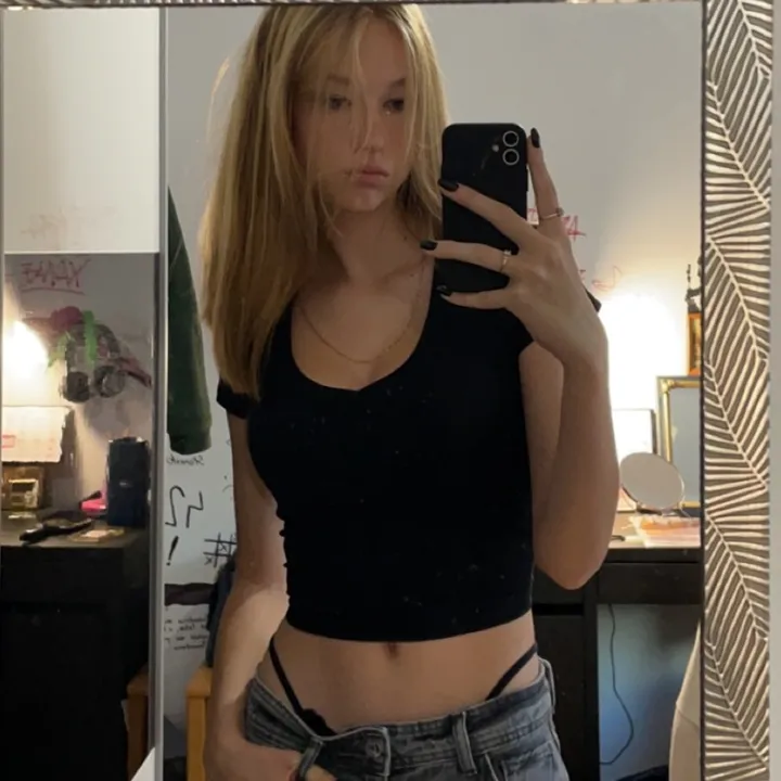 z.uza_07