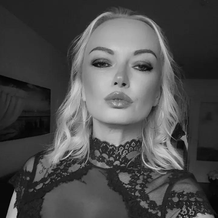 @keekkssii