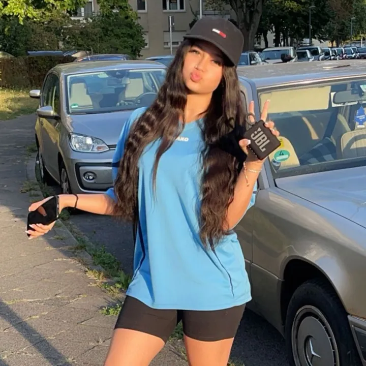 biiaancaaa02
