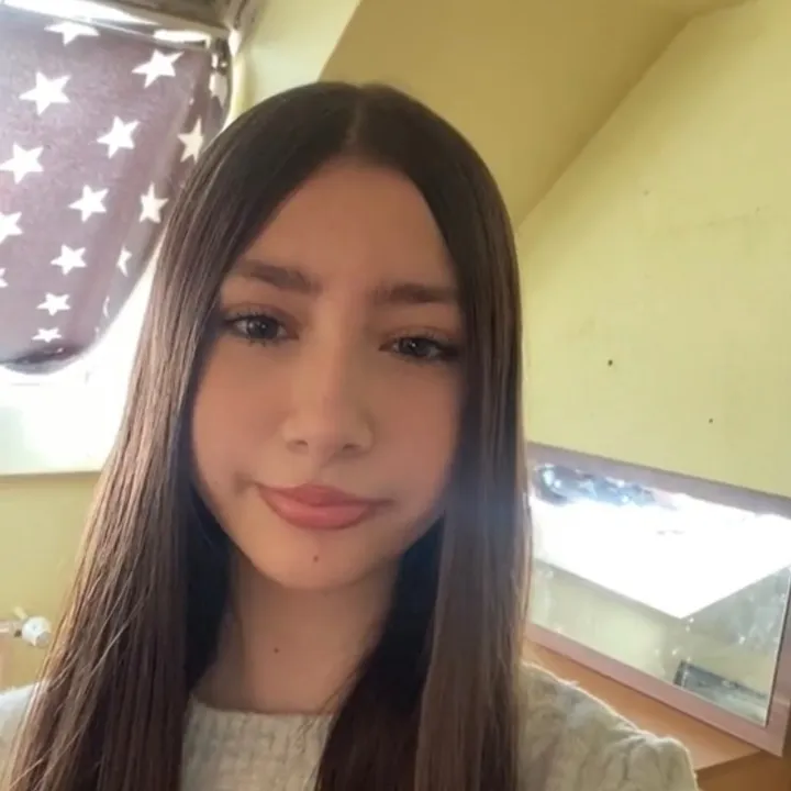 cuteanduniqueig