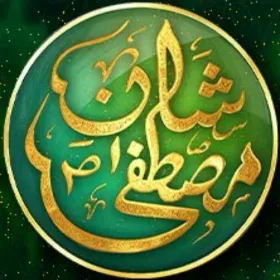 @shan_e_ramzan2k27