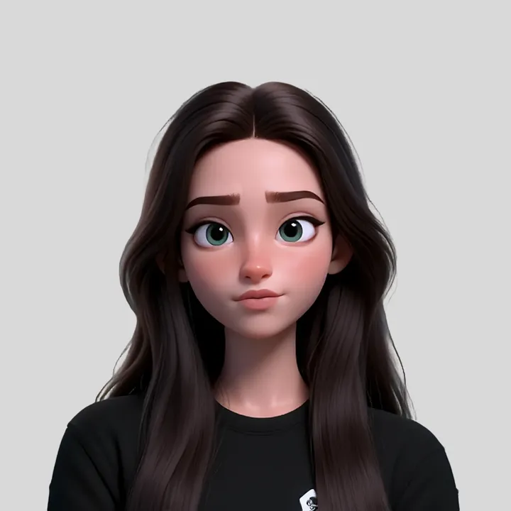 @tonislifee