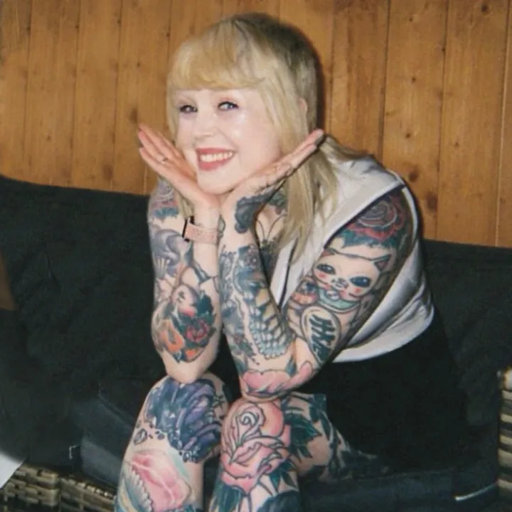 rachelbaldwintattoo