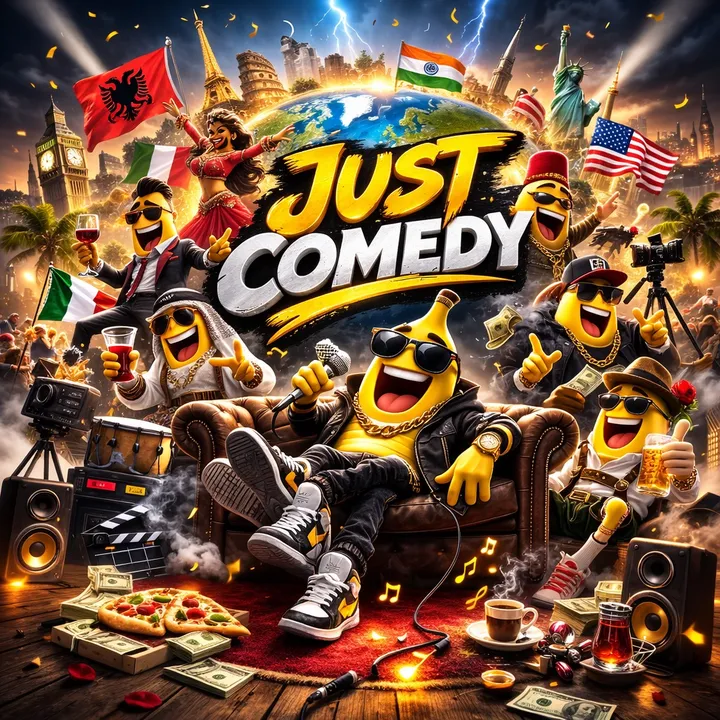 easycomedy2