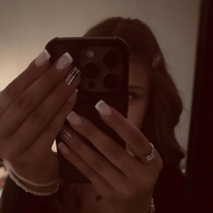 lxra_prvt1