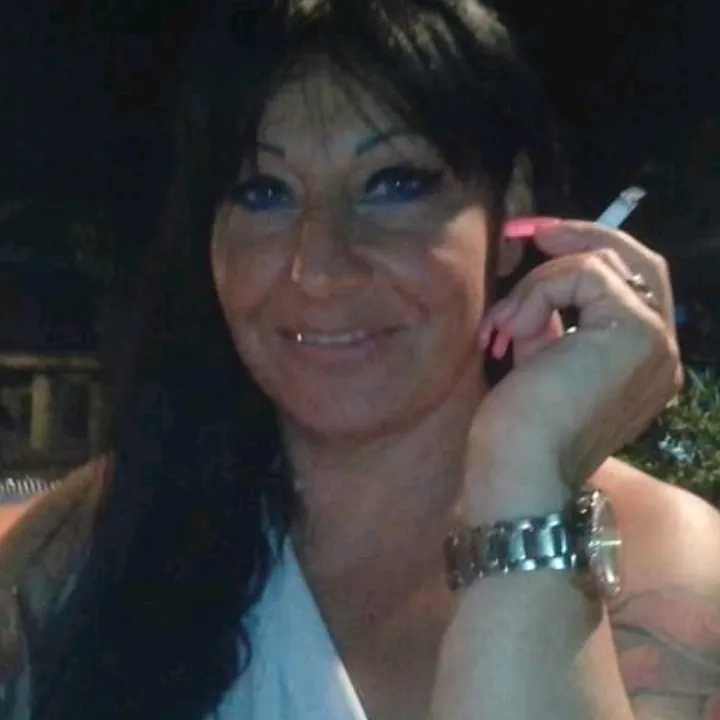 soniapanetta445