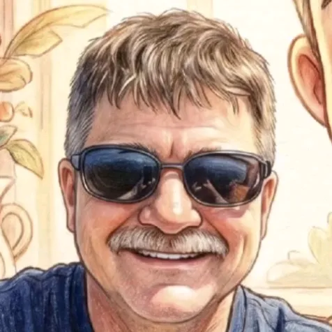 peterkaiser8
