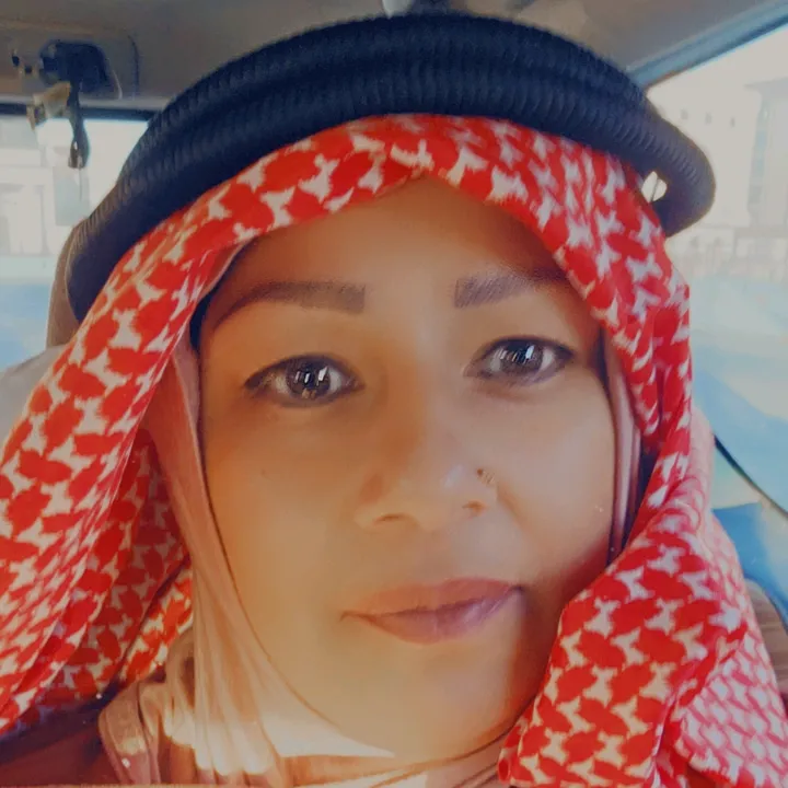 yasmin.kauser0