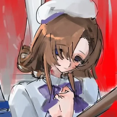 kissg0r3