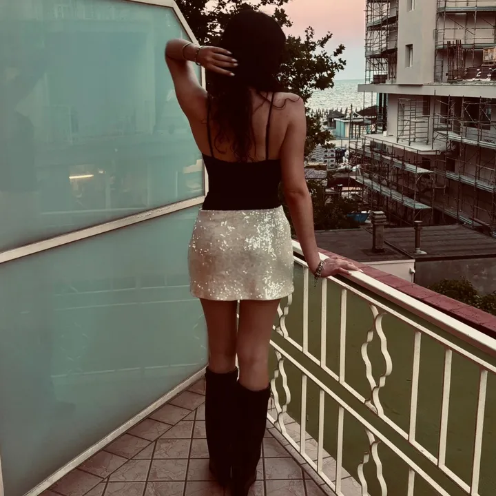 sabrinasperi