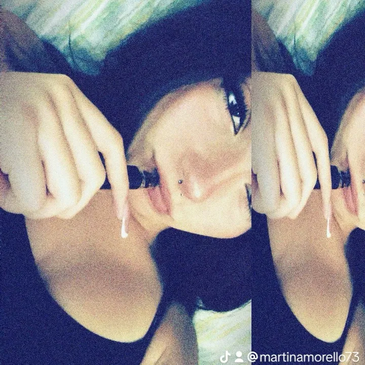 @martinamorello73