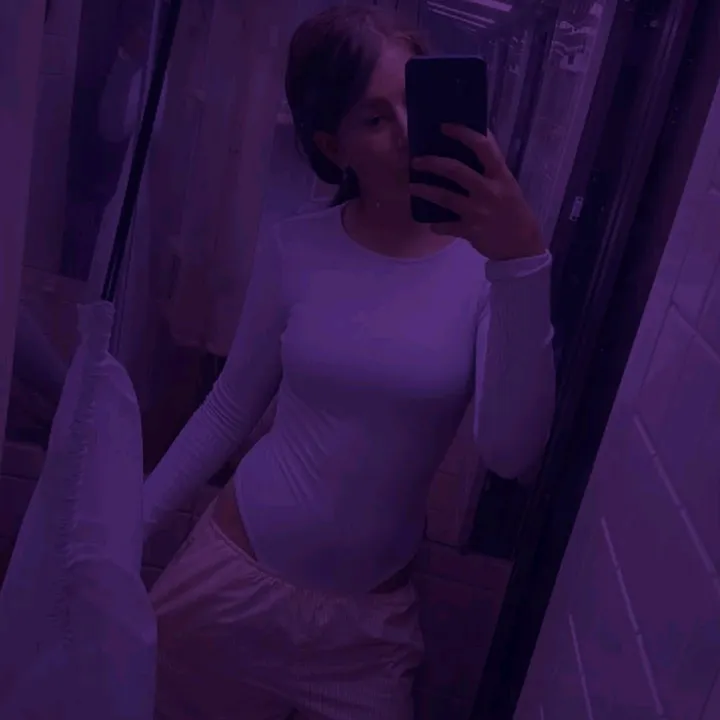@alii66970
