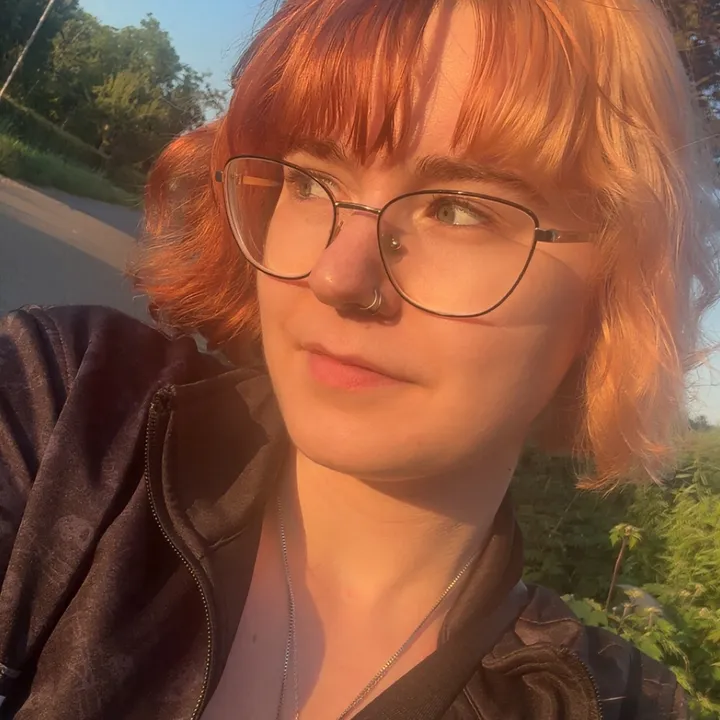 rooie_gabber