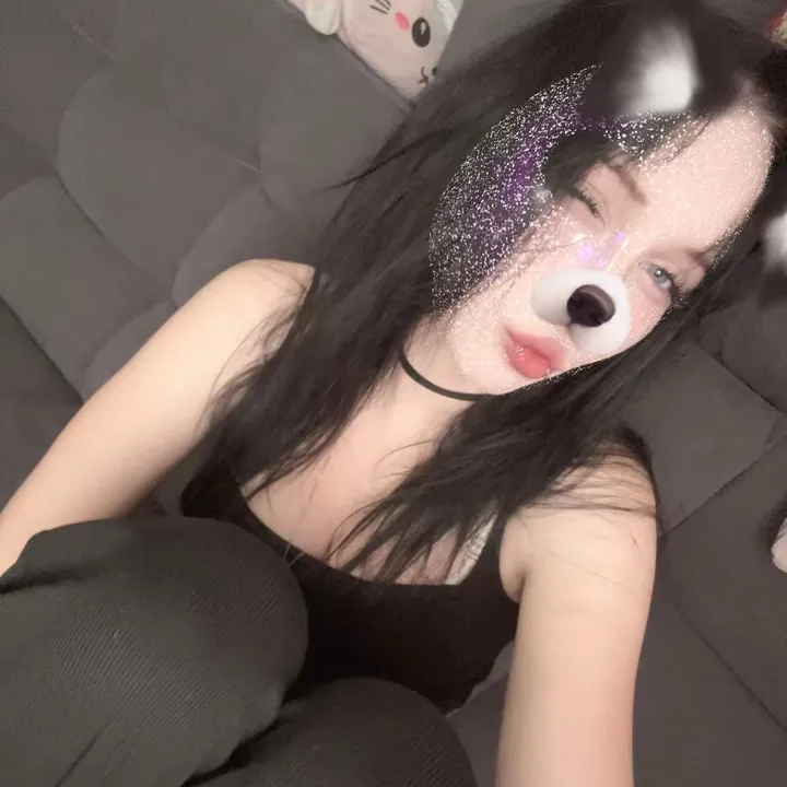 aurasna_228