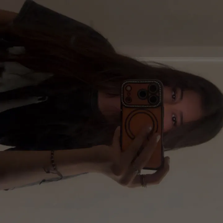 @artiola.04