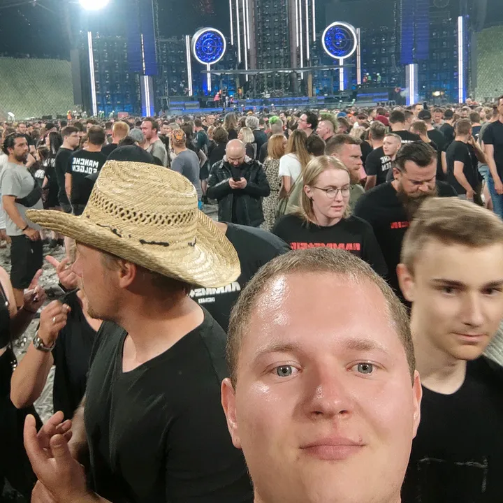 rammstein4gabi