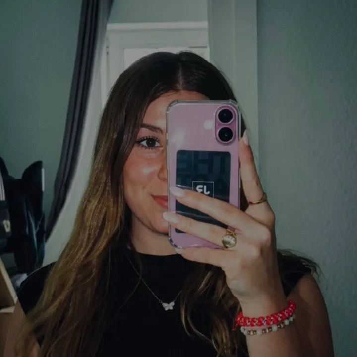 katharinaaa73