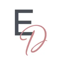 elegantdesign_events