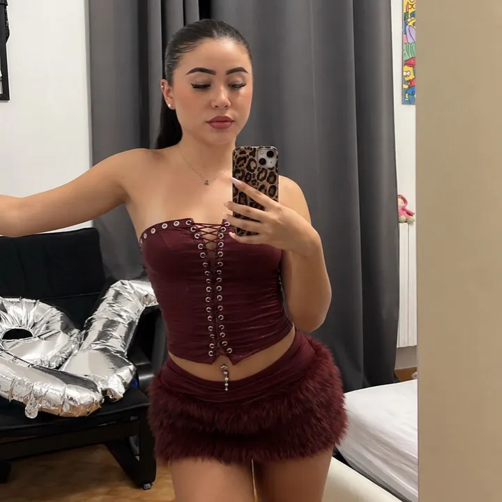 alessia.sonzini27