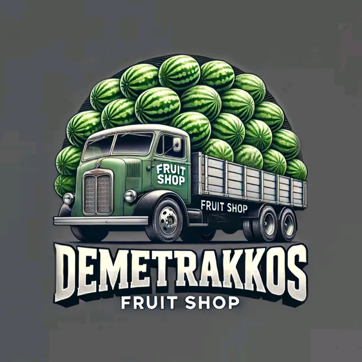 demetrakkosfroutaria