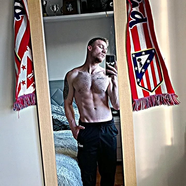 aleexblond