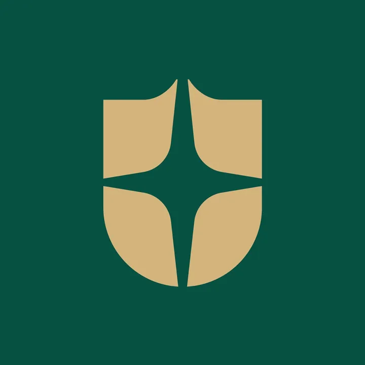 uniquecarspoland