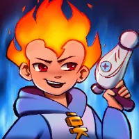 @dax_brawl