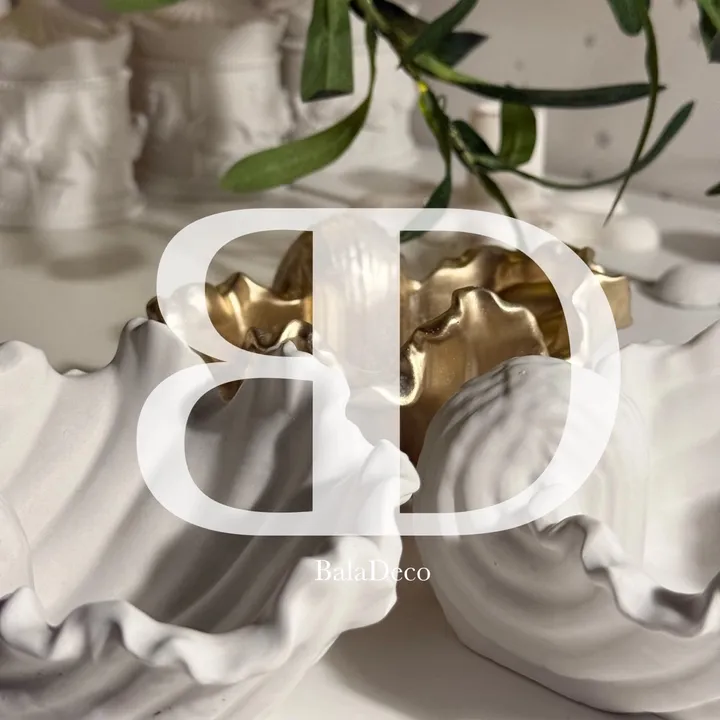 baladeco_3d