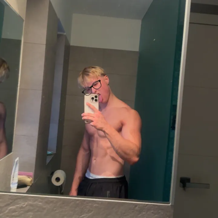 t1ll.std