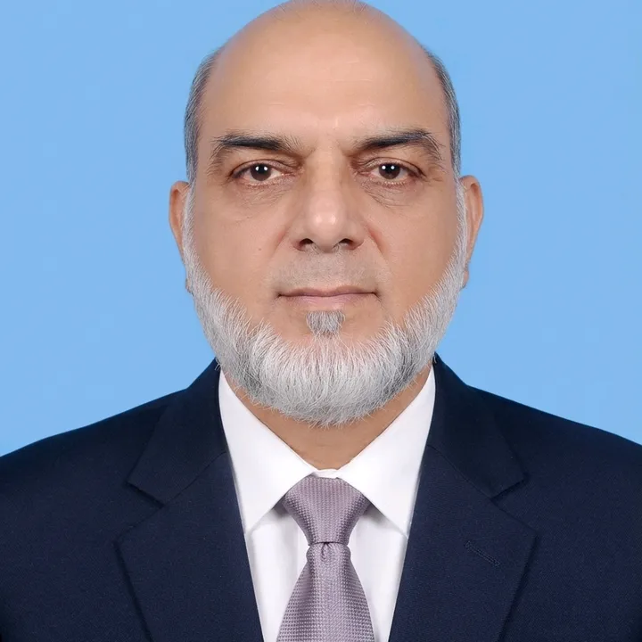 ayubkhawar143