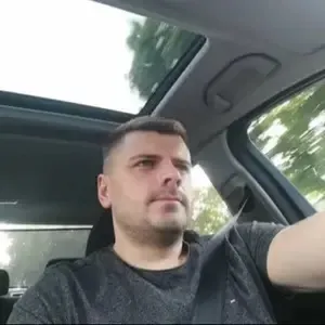 _andrej_rus55