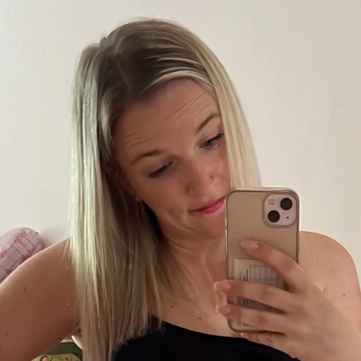steffischoenberger